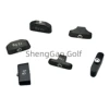 Golf Aftermarket Putter Weights For Fit Callaway Odyssey WHITE HOT VERSA、TRI-HOT 5K、ELEVEN Series Putter Weights. 1