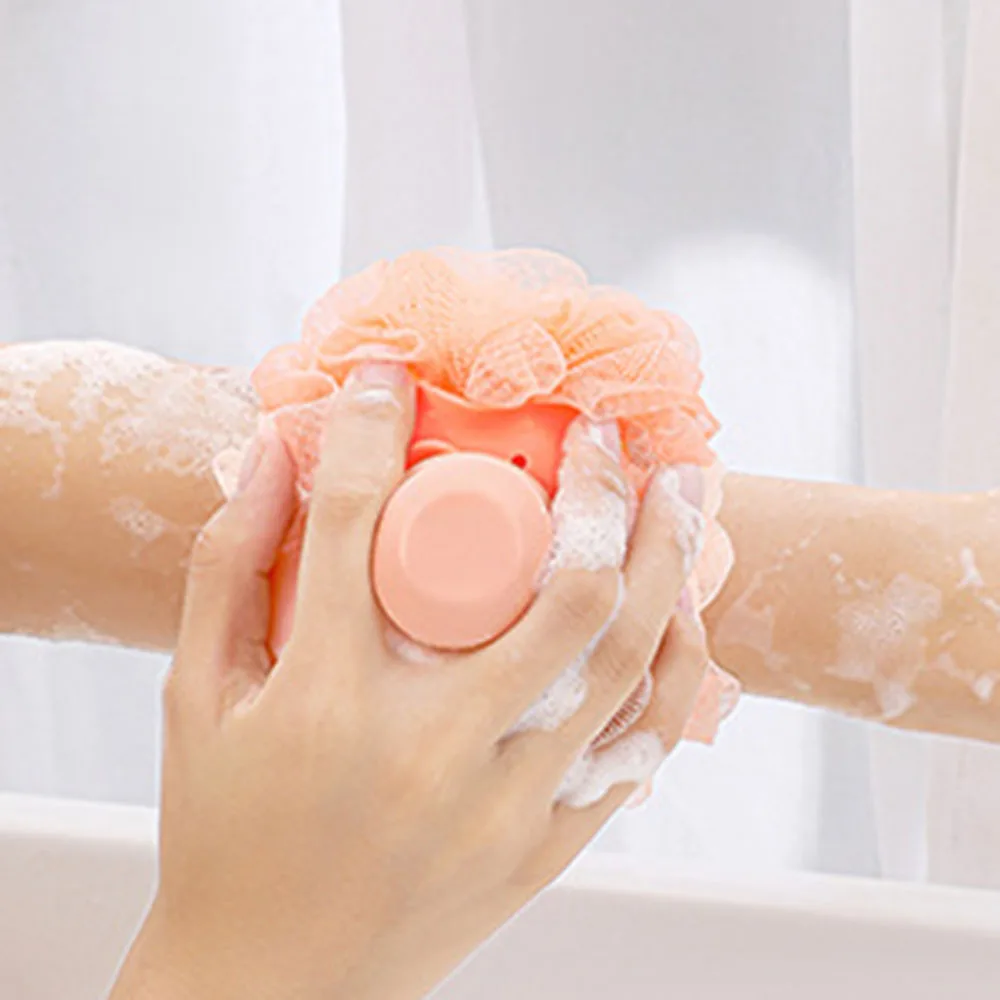 

1 шт., присоска для очистки душа, мяча