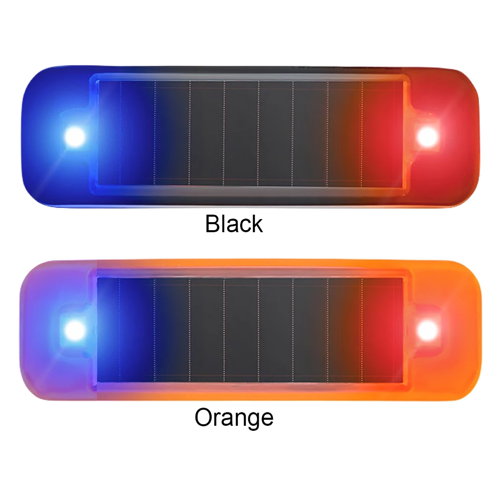 ̴ LED ¾籤 ڵ  ߰  ùķ̼ ˶,     , ̴  ˶ 