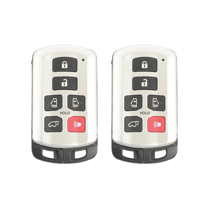 EASYGUARD 車 セキュリティ カーアラーム キーレス リモート エンジン 61GTVSUc8kL._UF350,350_QL50_.jpg