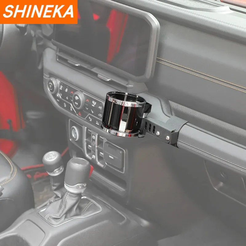 Grab Bar Jl Wrangler Phone Mount Grab Handle Jeep Jl Cell Phone