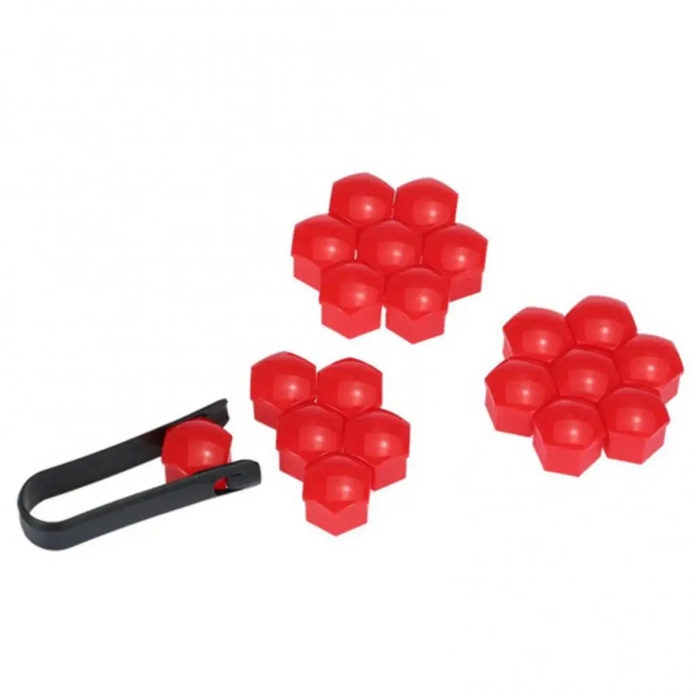 ڵ  Ʈ ĸ ȣ Ŀ ĸ,  , ڵ   Ŀ, ڵ Ÿ̾ Ʈ Ʈ ܺ , 22mm, 21mm, 19mm