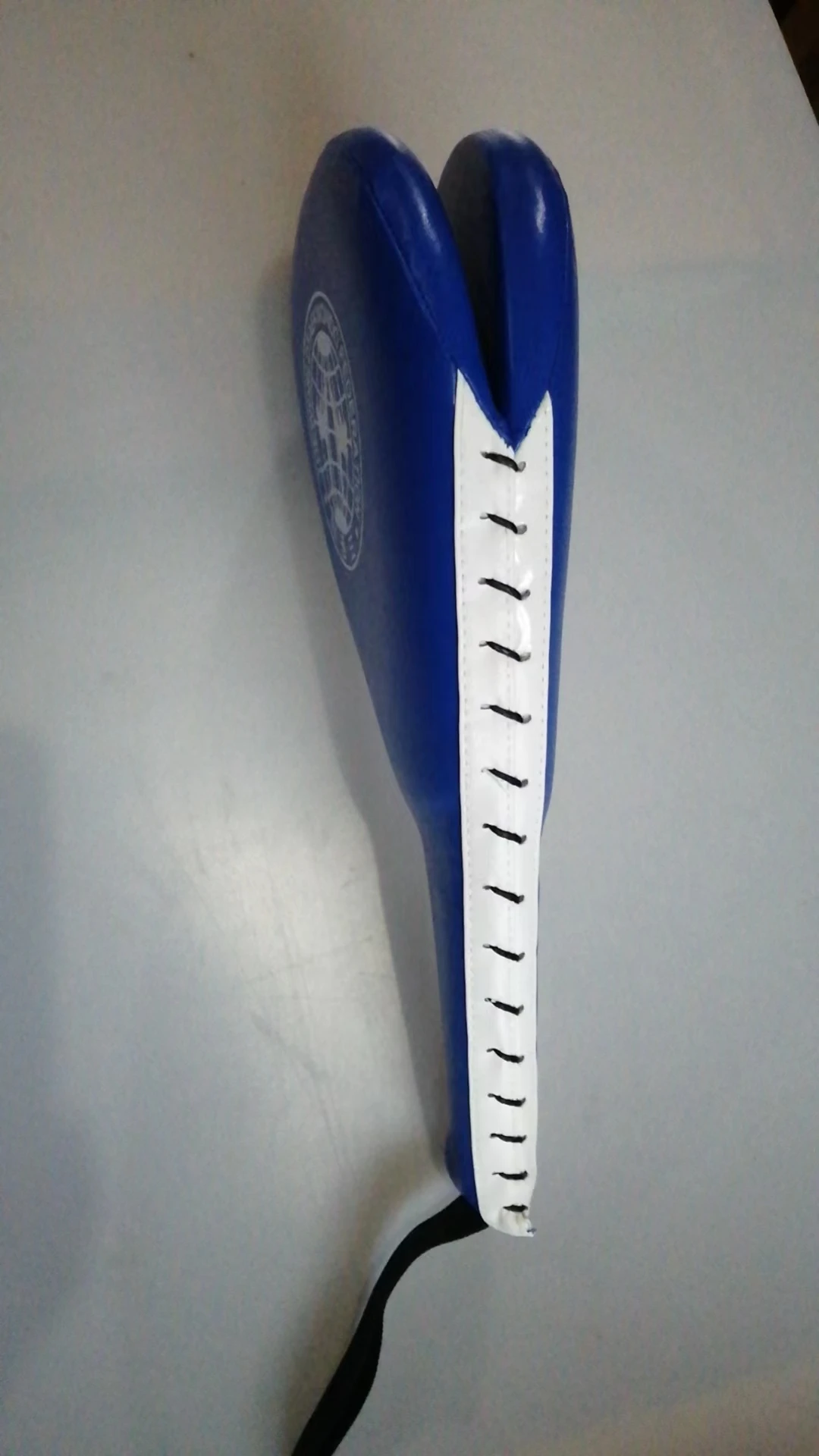 Taekwondo Kick Pad 5