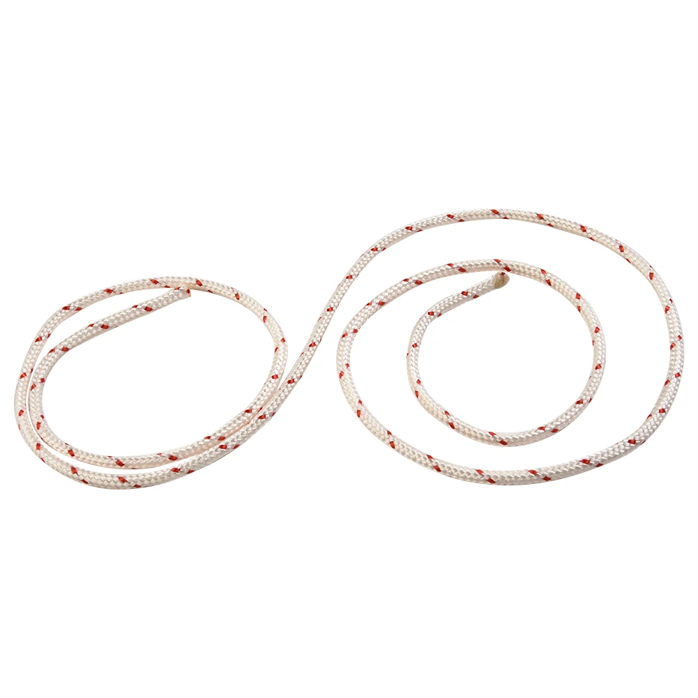 

Reliable Starter Recoil Pull Cord Rope for STIHL BT360 TS350 TS400 TS410 TS420 TS800 Suitable for Stihl Models