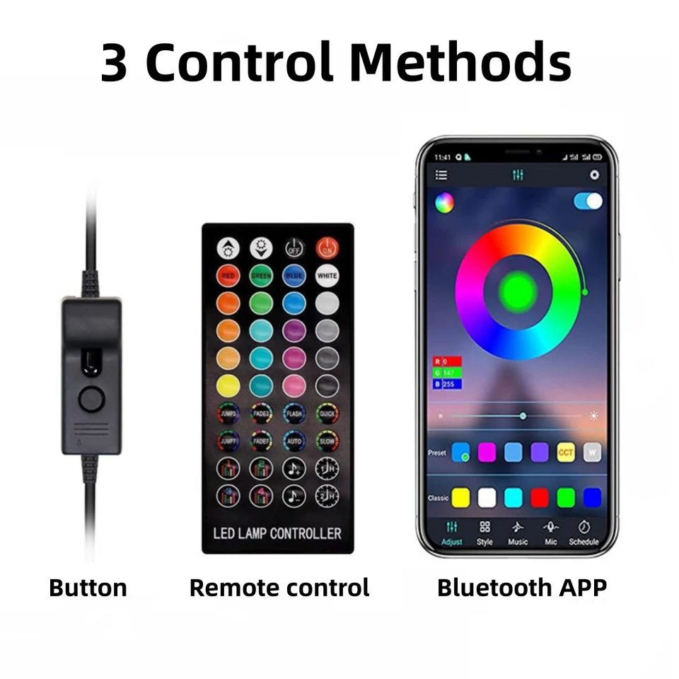 452781_7 452781_7