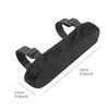 Chair armrests, pillows, e-sports seats, office computer memory foam armrests, elbow height pads, thick handguard and mop covers 5