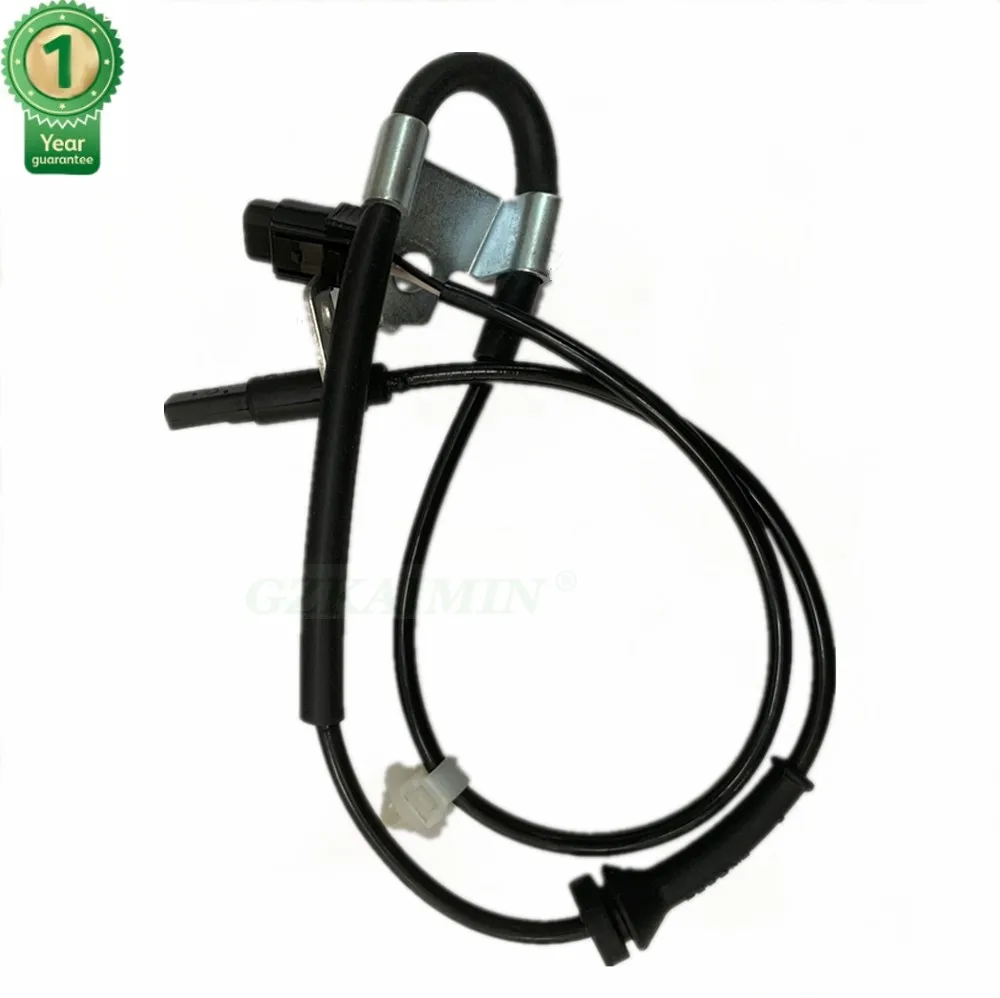NEW ABS WHEEL SPEED SENSOR FRONT LEFT FOR SUZUKI SWIFT SPORT 56220-57K00