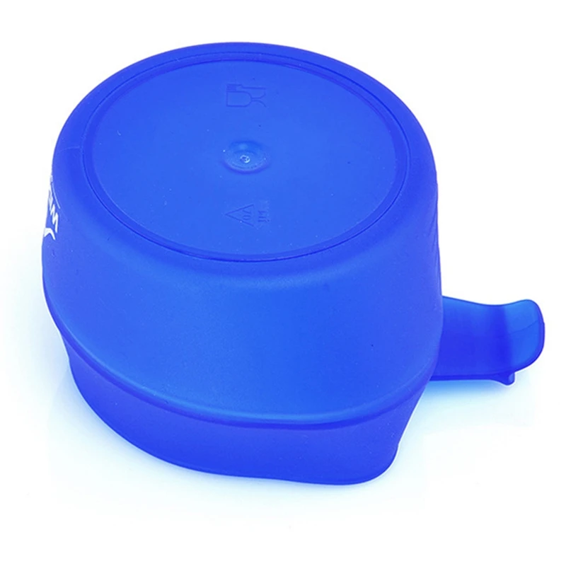 Slide image 22ad47a355bc4d5fa403c7234698ccee