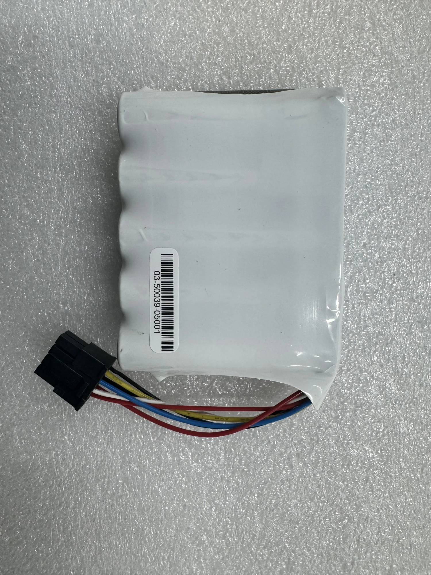 NEW LSI cvpm 05 49571-22 9460-8I 9460-16Ibattery 9480-8e 05-50039-00