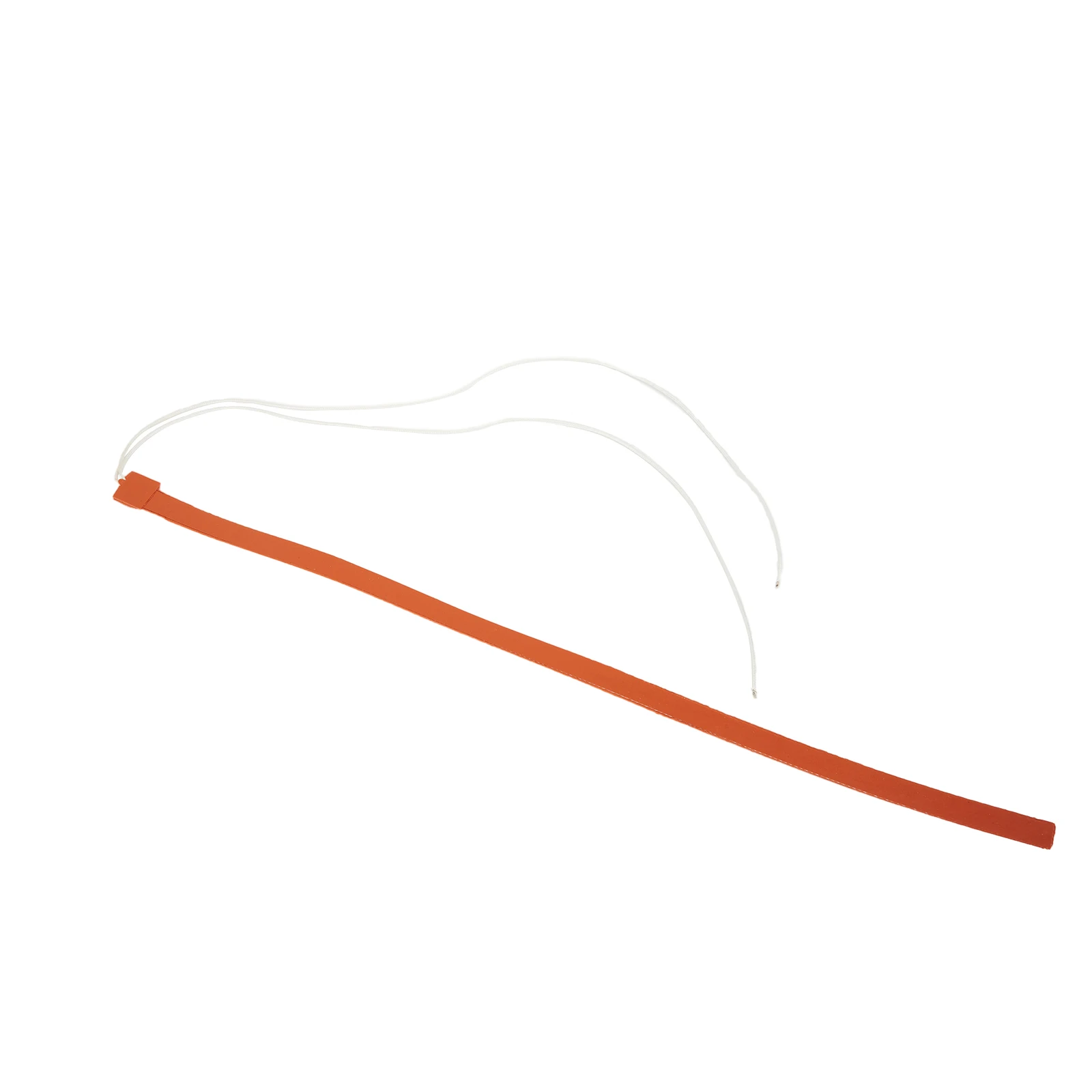 Рисунок 6 - 150 Вт 12 В, силиконовые нагревательные