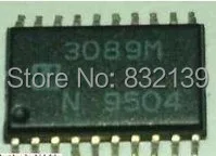 

Бесплатная доставка CA3089M CA3089 SOP оригинал и 100% новый IC 10 шт./лот