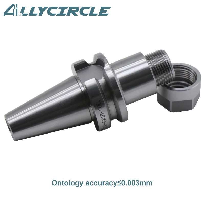 CNC и ӽſ  ڵ, BT30 ER16 70  ġ, G2.5 25000PRM