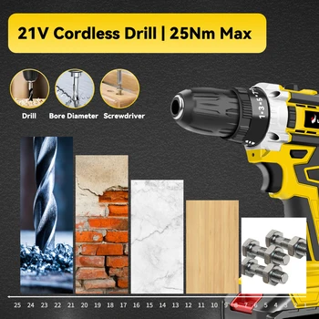 158pcs Multifunctional Household Tool Kit Screwdriver Wrench Pliers Socket Auto Repair Tool Set Ergonomic Design 4