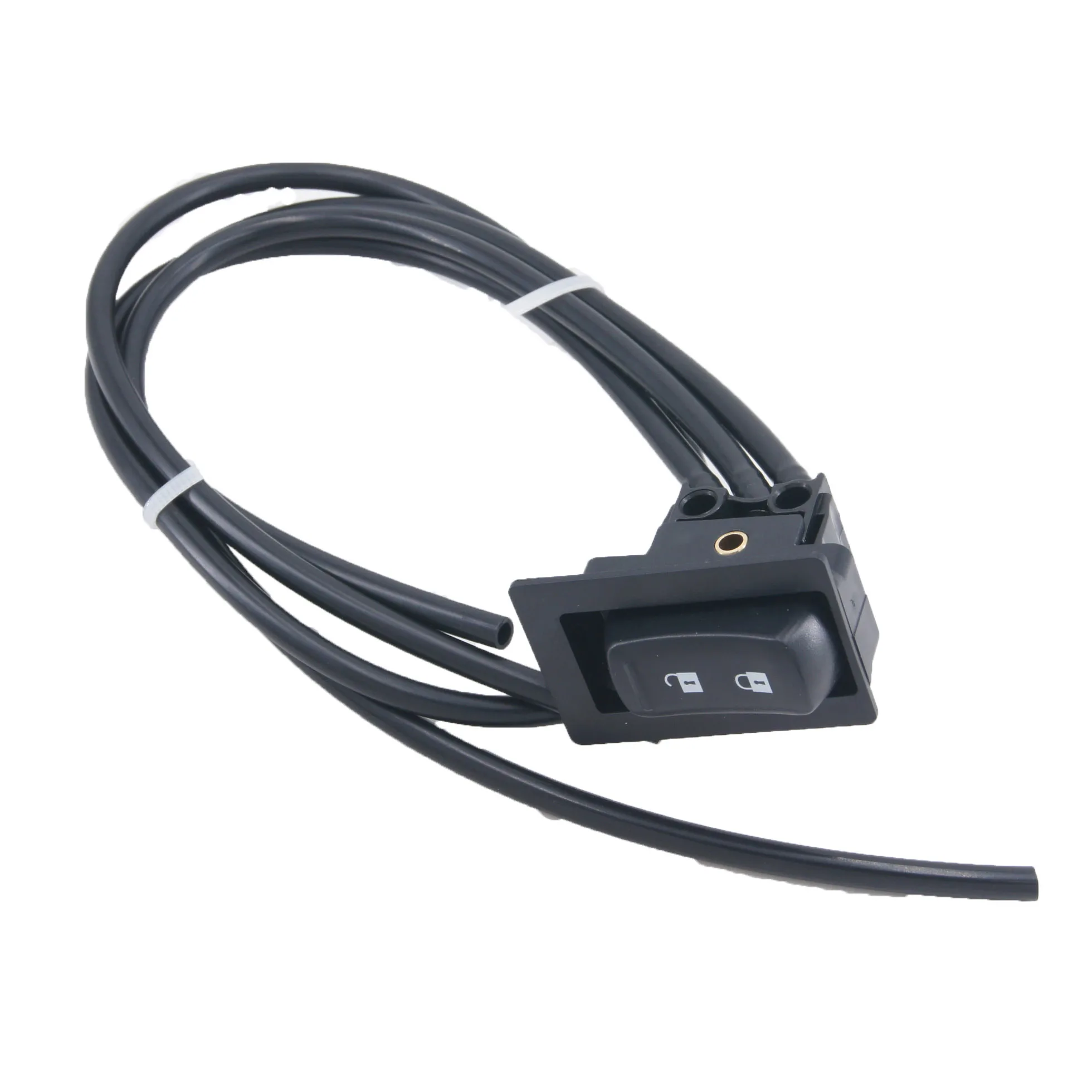 1pc Steering Lock Switch 2185839 1797971 1485066 Scania Truck