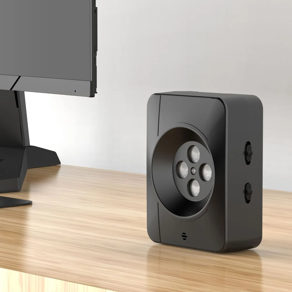 

Устройство против лая, устройства управления лай для собак с 3 режимами, перезаряжаемое ультразвуковое сдерживание лая для собак, безопасно для собак и людей