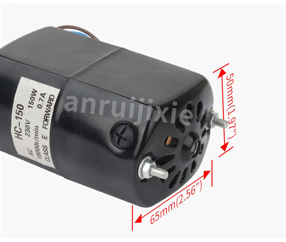 Computers e Electronics