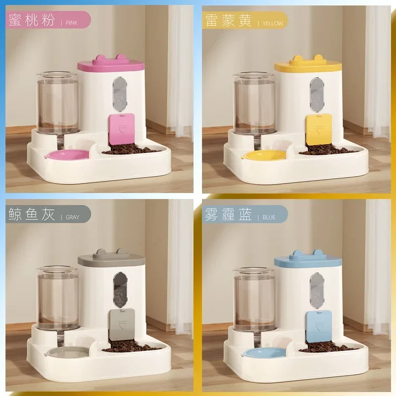 hmqViviiyNSAyin9WuaUt6bBFEyzGdQKvg/6