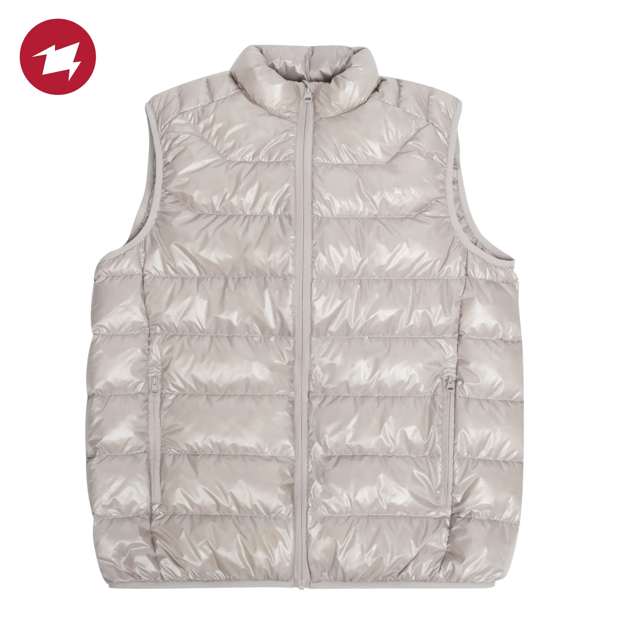 Slide image 317c7fd2cd5f4cd0863005ea305f4a3a