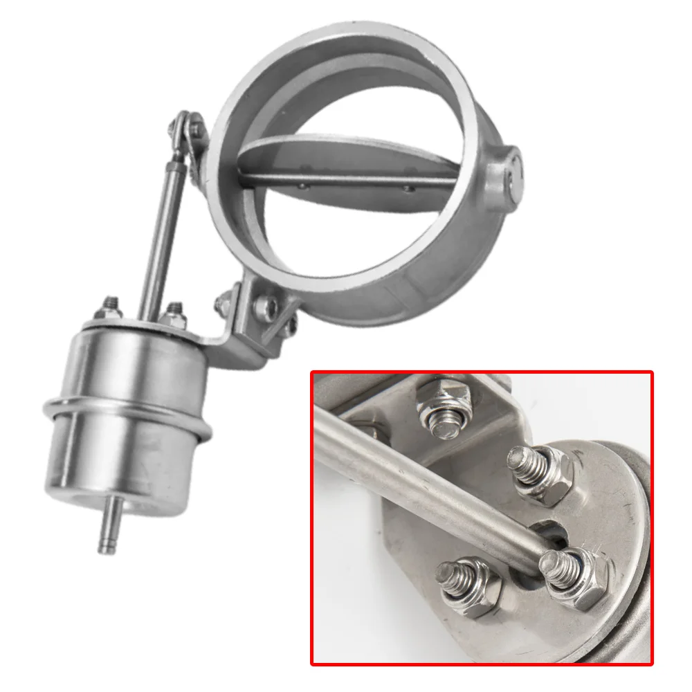 ǹ Ʈ  Ϲ    ̹ 63mm/2.5 ġ 76mm/3 ġ 89mm/3.5 ġ   ڵ ׼