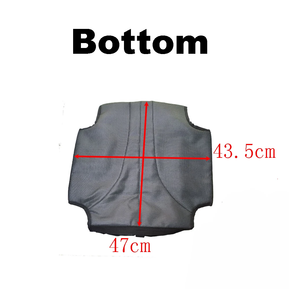 Bottom