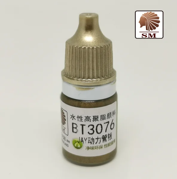 BT3076