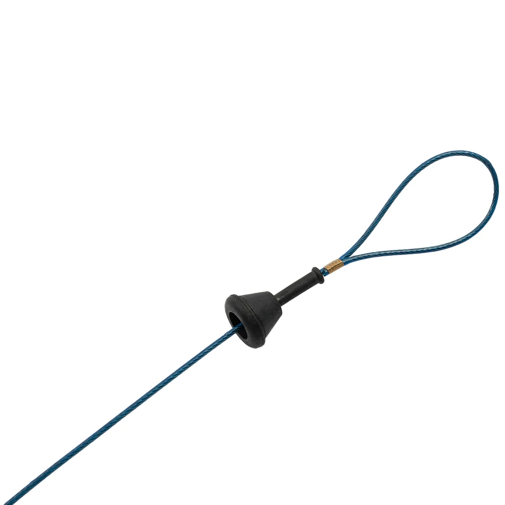 

Actuator Fuel Lid Actuator Car Accessories Reliability Stable Characteristics Gas Door Assembly For Honda Civic