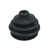 General Remote control USB  lamp electric wheelchair joystick controller intelligent universal remote rod accessories 4