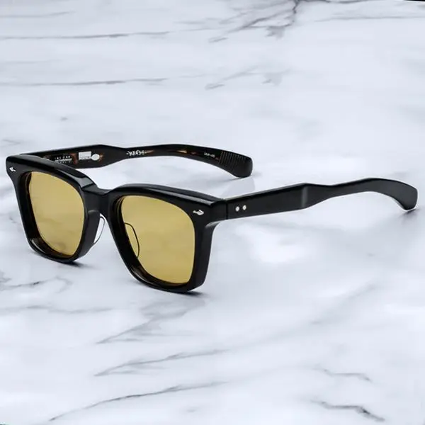 AURORA Eyeglasses Store Las pequeñas órdenes Tienda Online, venta