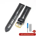 Black-GD-K26