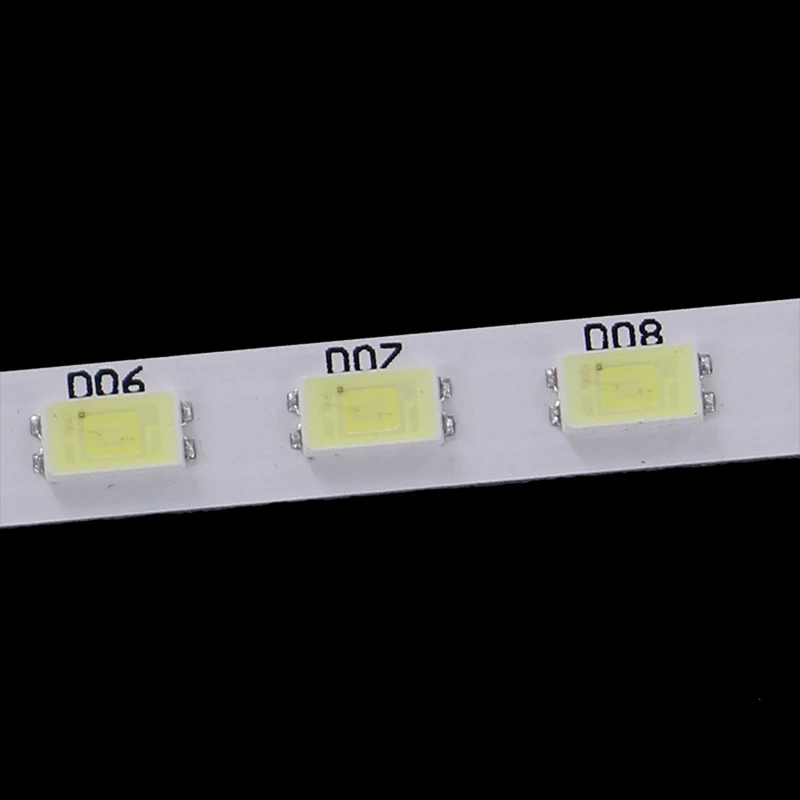 Рисунок 5 - 31T1200 1 светодиодный ная подсветка