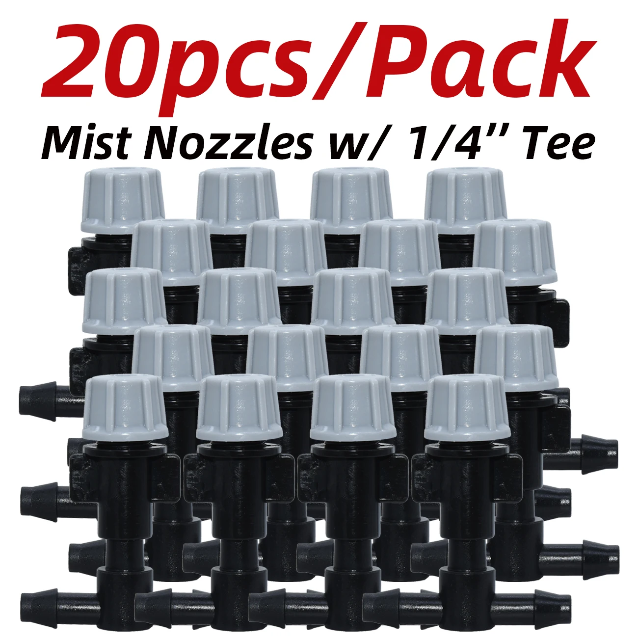 KSL01-014-20PCS