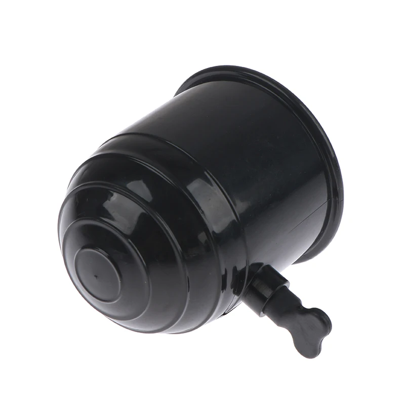 Tow Bar Ball Cap Trailer Hitch Balls Cover For RV Trucks Boat