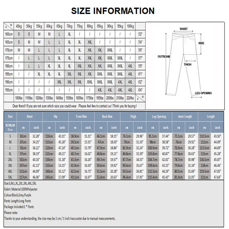 INCERUN 2024 American Style Men's Trousers Fashion High Waisted Pants Casual Streetwear Glitter Fabric Wide Leg Pantalons S-5XL