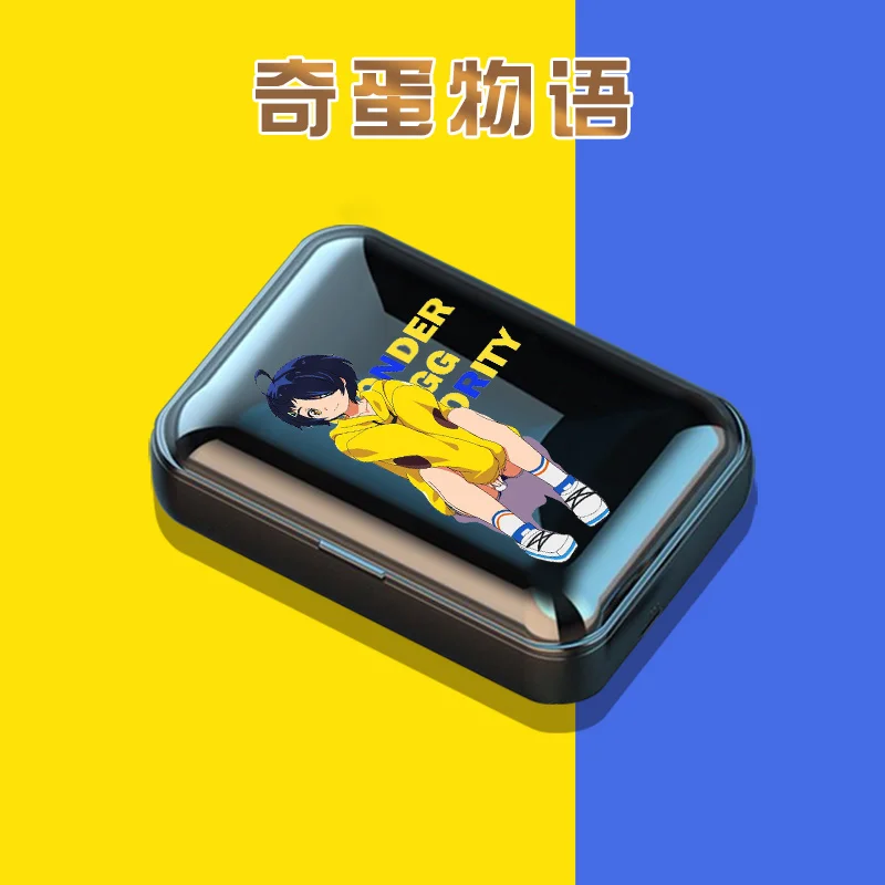ִϸ̼ Ohto Ai ڽ , ȵ̵  ̾  5.0  ڽ HD ǰ   켱  ̾
