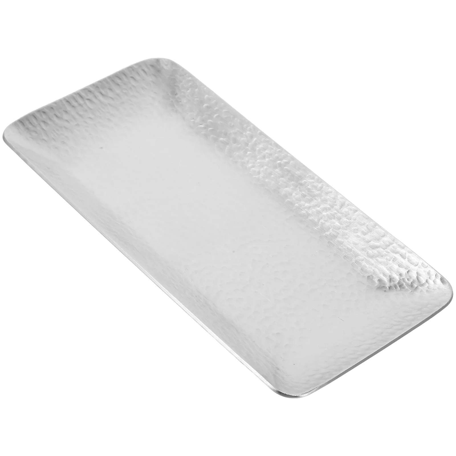 

Jewelry Storage Plate Jewelry Display Tray Bedroom Trinket Dish Jewelry Holder Towel Dish