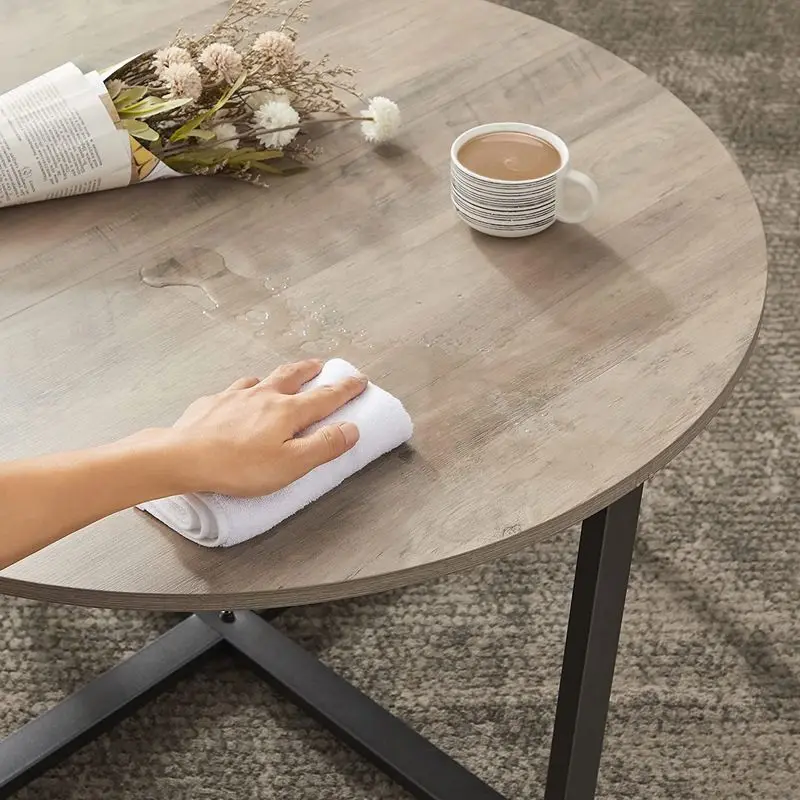 Kmart 2024 industrial table