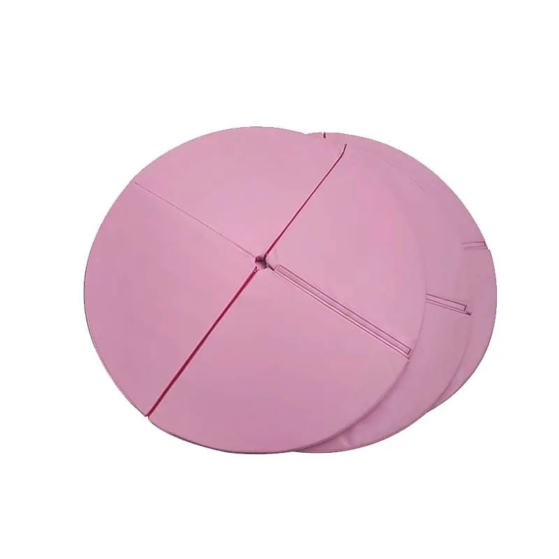 Slide image 1a13bcad5ca440fb87b7bbb2fe43c981