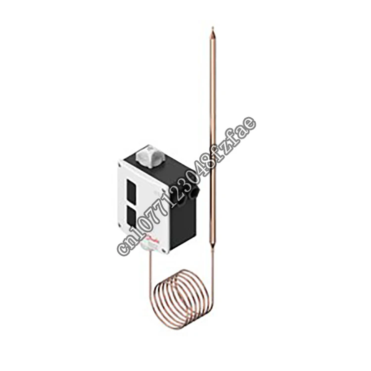 

RT108 017-506066 RT series Температурный датчик с дистанционным датчиком температуры