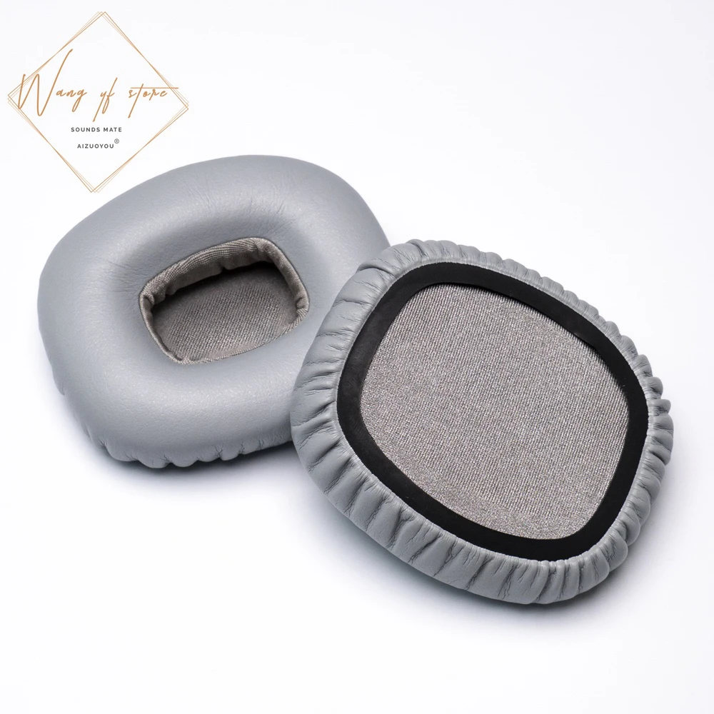 Almofadas de Ouvido para Jbl J55 J55a J55i J56bt J56 Headphone Espuma Memória Cabeça Almofada Cabeça Feixe Peças - Image 6