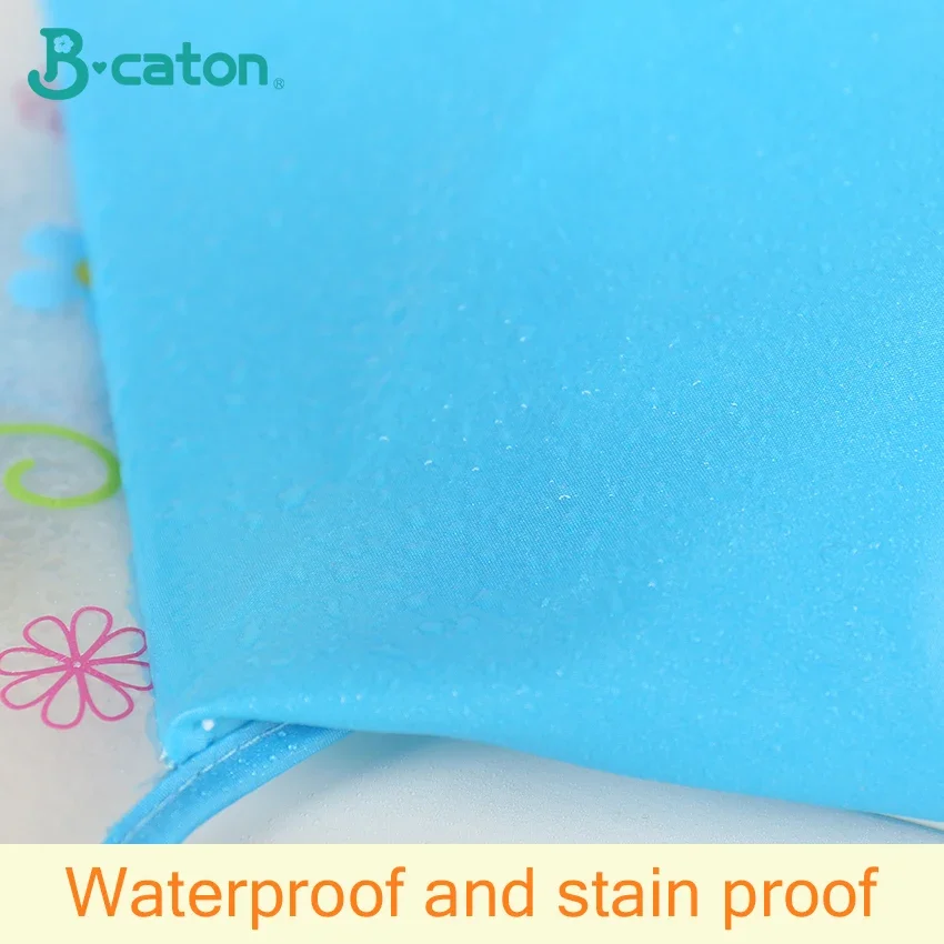 Slide image bbb2fbc8b62d4a6abd042f589a8c7b06