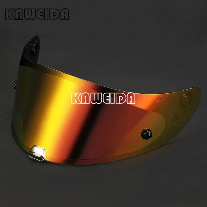 HJC RPHA   HJ-26, Ǯ ̽  , HJC  ׼, 70 RPHA 11 