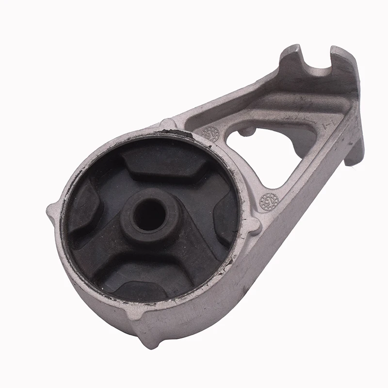Exhaust Pipe Elastic Bracket Exhaust Pipe Lifting Lug For Peugeot New 308 308s 308 (T9) 408 9675078380 9674551780