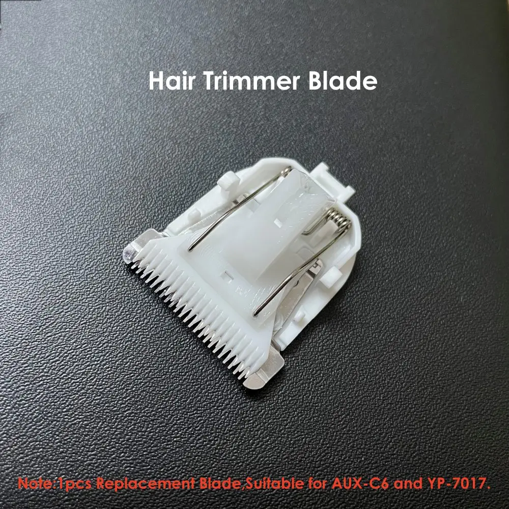 1pcs Original Dog Clipper Ceramic Blade, Sharp Steel Foot Cutter Knife, For Pet Hair Trimmer, Paw Nail Grinder Head, pet nail clipper, pet nail grinder, pet nail scissors, pet nail knife, pet nail file