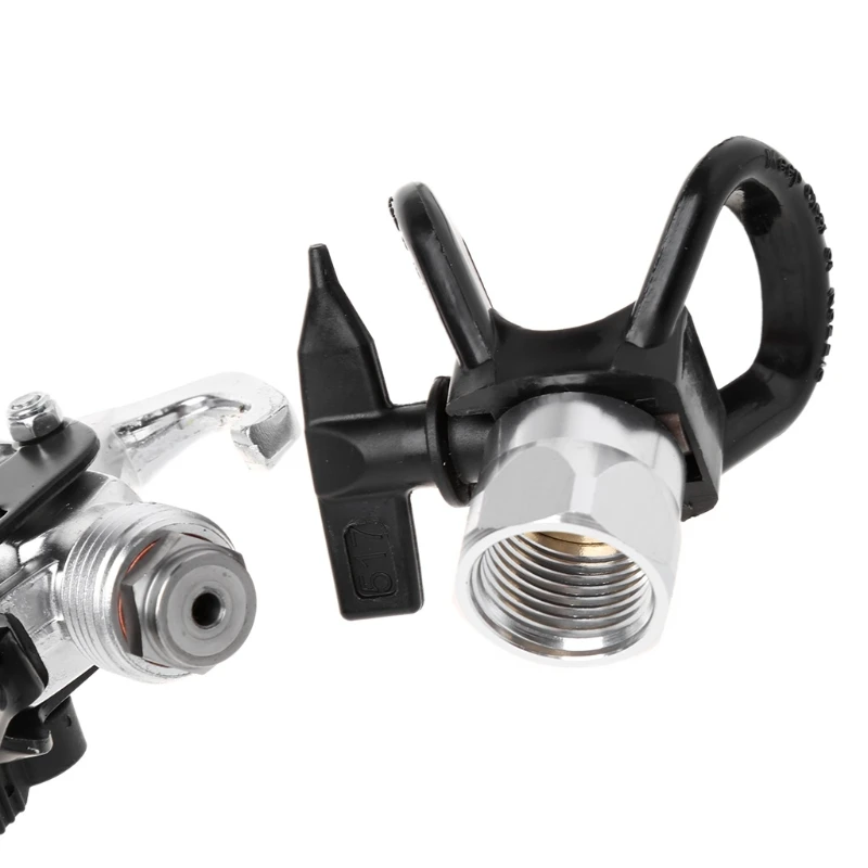 517    Ե Wagner ̾ 3600PSI  Ʈ  