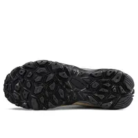 20931-5f554e.jpg Designer Trekking Sneakers for Men