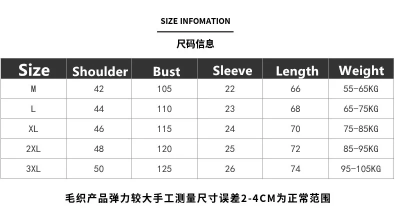 Description Picture 2 of item2024 Men's Hollow Out Knitwear Cardigan Summer Short Sleeve Contrast Color Lapel Tops Fashion Casual Streetwear Polo Shirt Male