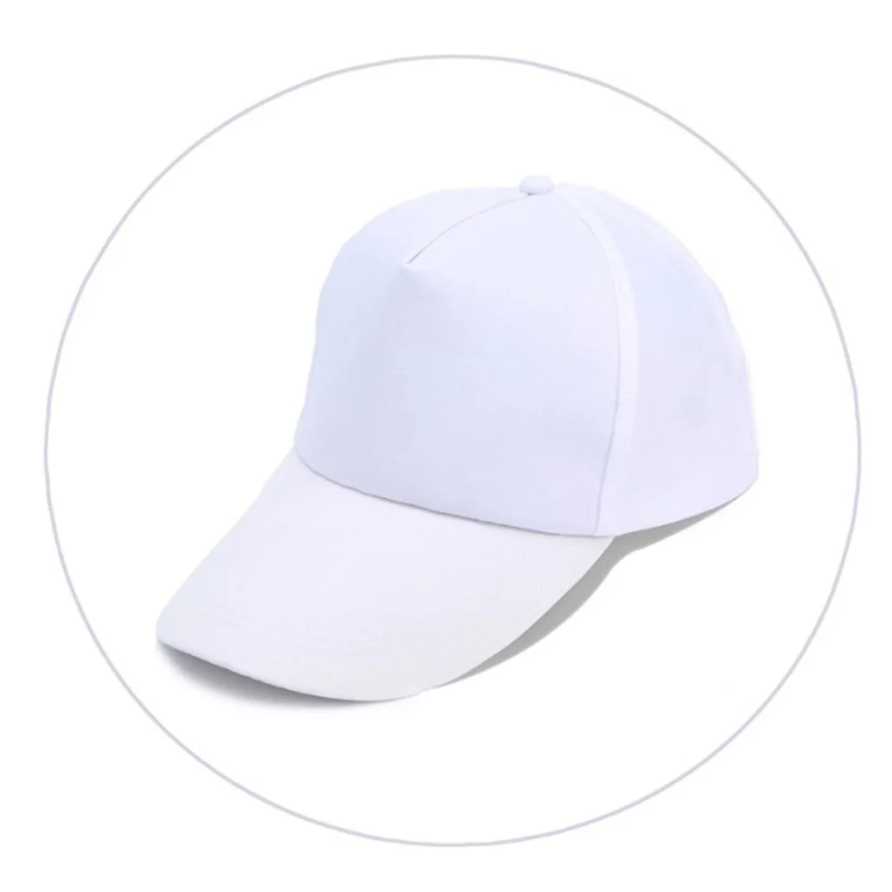  - 2022 Sports Cap Mens Hat For Fish Outdoor Fashion Line Baseball Cap Long Visor Brim Shade Snapback Sun Hat Peaked Cap Men Cap