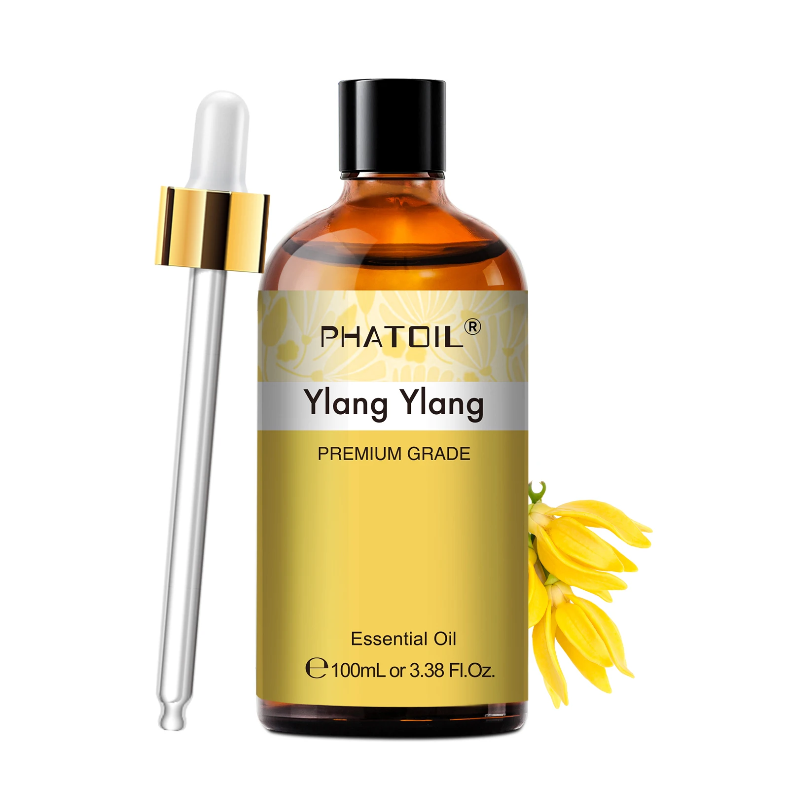 Ylang Ylang