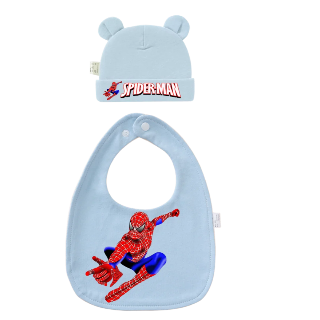 Baby accessories