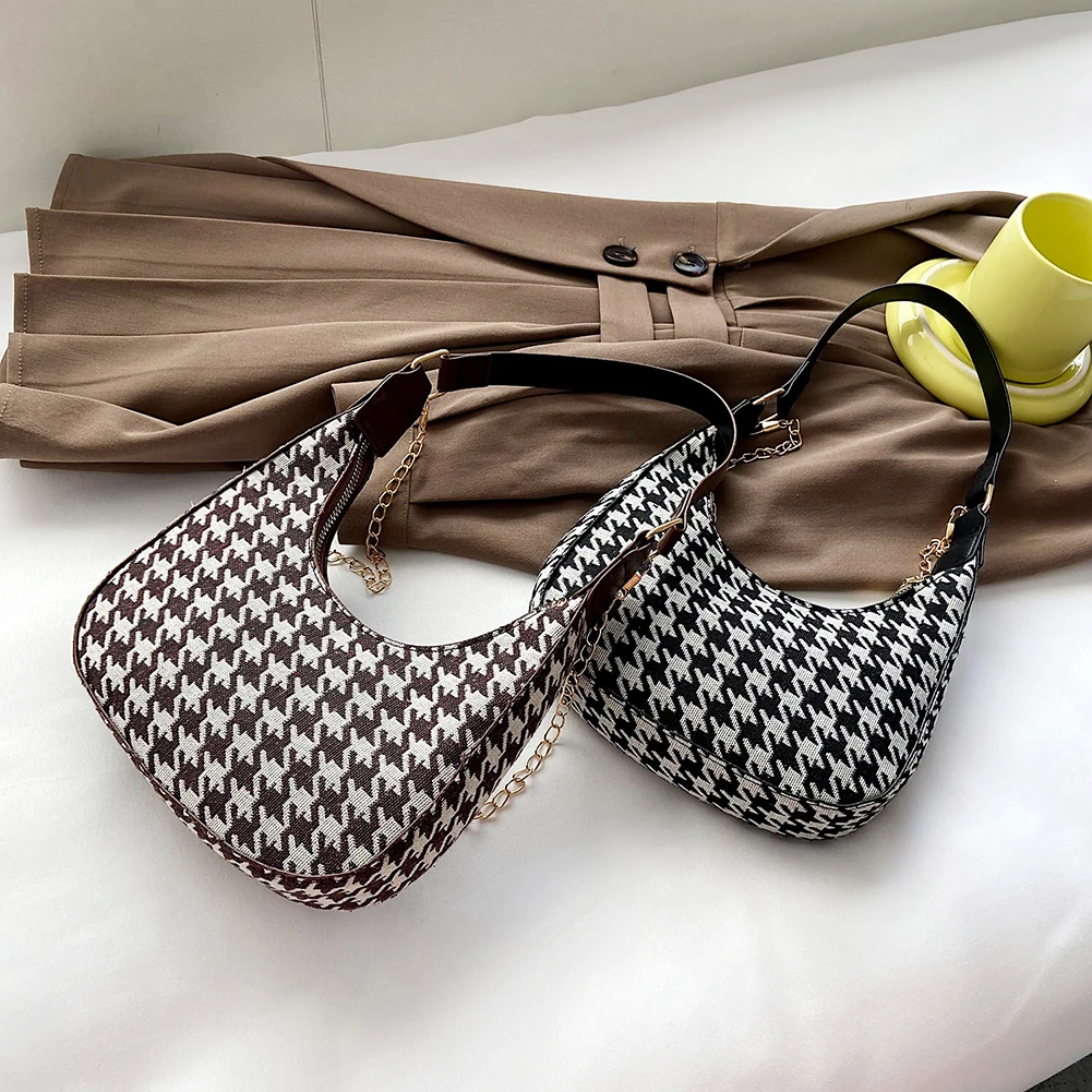 The Best MidRange Designer Bags That Don't Cost A Fortune atelier